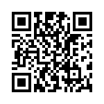 ERA-6AEB1270V QRCode