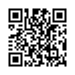 ERA-6AEB133V QRCode