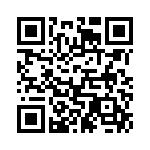 ERA-6AEB1430V QRCode