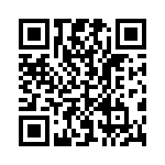 ERA-6AEB1433V QRCode