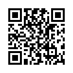 ERA-6AEB1471V QRCode