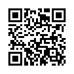 ERA-6AEB1582V QRCode