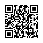 ERA-6AEB163V QRCode