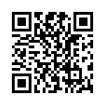 ERA-6AEB1651V QRCode