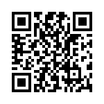 ERA-6AEB1653V QRCode