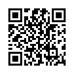 ERA-6AEB1691V QRCode