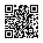 ERA-6AEB1782V QRCode