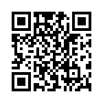 ERA-6AEB1820V QRCode