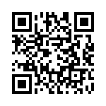 ERA-6AEB1823V QRCode