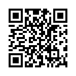 ERA-6AEB2050V QRCode