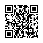 ERA-6AEB2153V QRCode