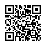 ERA-6AEB2211V QRCode