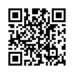 ERA-6AEB2370V QRCode