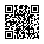 ERA-6AEB2670V QRCode