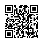 ERA-6AEB274V QRCode