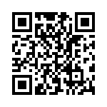 ERA-6AEB2801V QRCode