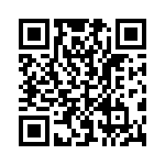 ERA-6AEB2872V QRCode