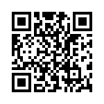 ERA-6AEB2940V QRCode