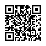 ERA-6AEB3011V QRCode