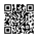 ERA-6AEB3321V QRCode