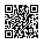 ERA-6AEB334V QRCode