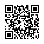 ERA-6AEB3481V QRCode