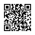 ERA-6AEB3571V QRCode