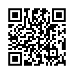 ERA-6AEB363V QRCode