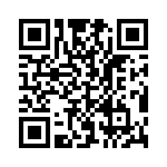 ERA-6AEB393V QRCode