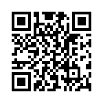 ERA-6AEB4120V QRCode