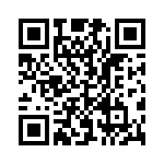 ERA-6AEB4220V QRCode