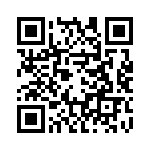 ERA-6AEB4423V QRCode