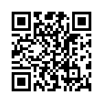 ERA-6AEB4640V QRCode