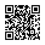 ERA-6AEB49R9V QRCode