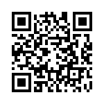 ERA-6AEB5111V QRCode