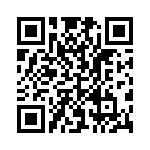 ERA-6AEB5113V QRCode