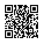 ERA-6AEB513V QRCode