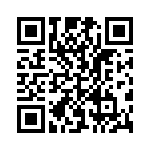 ERA-6AEB5231V QRCode