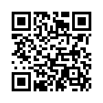 ERA-6AEB5362V QRCode