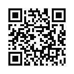 ERA-6AEB5762V QRCode