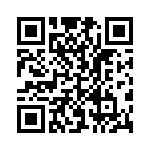 ERA-6AEB5901V QRCode