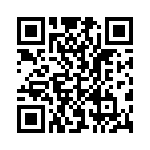 ERA-6AEB5902V QRCode