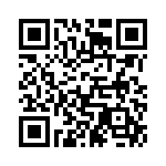 ERA-6AEB59R0V QRCode