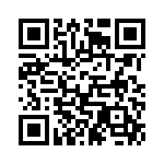 ERA-6AEB6041V QRCode