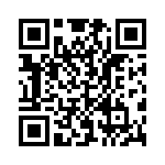 ERA-6AEB6191V QRCode