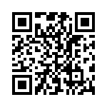 ERA-6AEB6490V QRCode