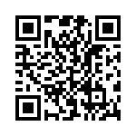 ERA-6AEB6492V QRCode