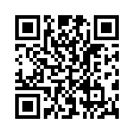 ERA-6AEB73R2V QRCode