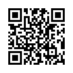 ERA-6AEB750V QRCode