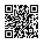 ERA-6AEB751V QRCode